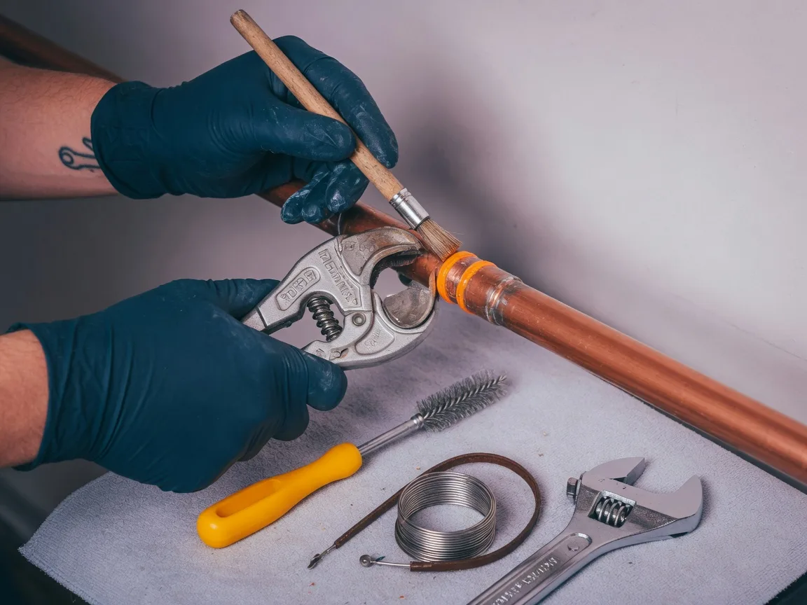 Why choose Sump Pump Repair in Tubac, AZ